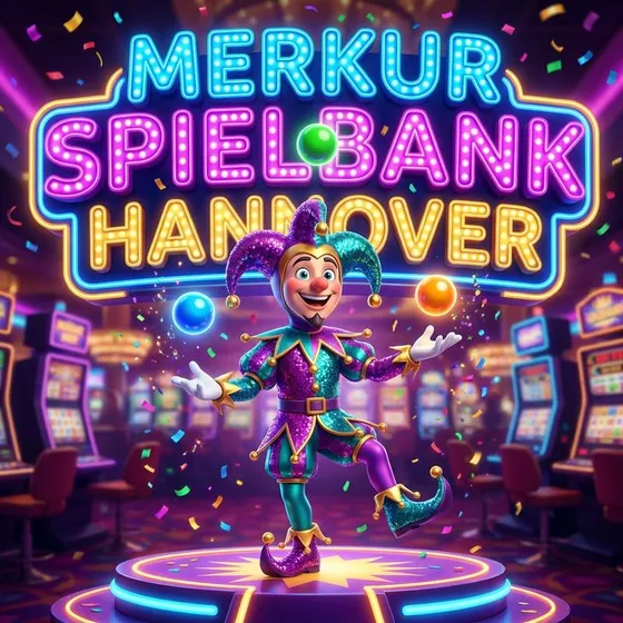 Media merkur spielbank han p9m5